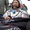 XR Art Str 이미지