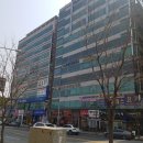 반석원공인중개사사무소 이미지