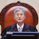 조*희 - 안양시 동안구 동편로 80 | 조*희