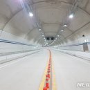 국가지원지방도69 이미지