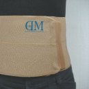 동명건강의료기 이미지