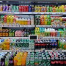 이마트에브리데이 서초동점 이미지