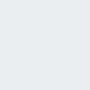 보광치과의원 이미지