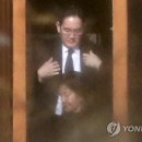 선영인력 이미지