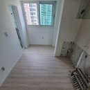 해운대 반도보라빌 이미지