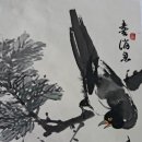서화1 이미지