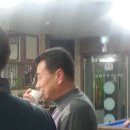 대교당구장 이미지