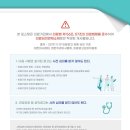 서울원플란트치과의원 이미지