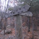 용마골 경로당 이미지