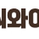 씨와이투어
