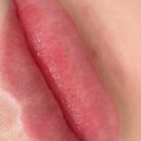 노블유뷰티&아카데미 네이버블로그