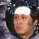 염정본가옛장터 이미지