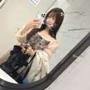 연희동 LG베스트샵 앞 횡단보도 | 분당 속눈썹펌 :: 아이쁘띠 아! 예뻐서 재방문한 썰!