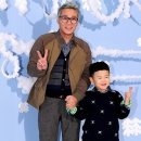 어디까페 이미지