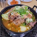 일미집 울산2호점 이미지
