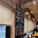 북한산 숯불닭갈비&돼지갈비 이미지