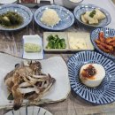 구미삼천포횟집