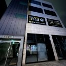 [평택 축구교실] 평택 성인여성부 축구 레슨 추천 '용이FC유소년축구클럽'