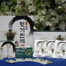 (주)영동식품 이미지