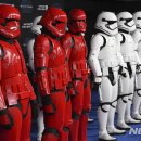 (주)스톰라이즈 이미지