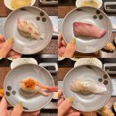 중앙대로226번길 이미지