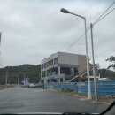 주전베네치아펜션