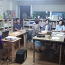 영화보는마을 이미지