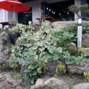 중문예촌 이미지