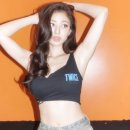 JYP의 보석 지효, 사실은 SM이 먼저 알아봤다? 캐스팅 비하인드