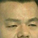 동신상회 이미지