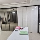 451 | 성남고등동 판교밸리제일풍경채 아파트 인테리어 필름 시공 전후 비교 | 영림 px-451 실제 시공 후기"