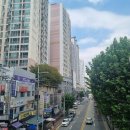 빌로채 이미지