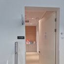 책마루도서관 | 신길책마루도서관 수유실 사용 후기