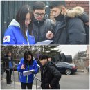 이진연 | [캠페인후기] 마음 따뜻한 연탄봉사활동으로 2019년을 시작하겠습니다.