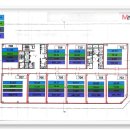 맥스당구장 이미지