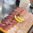 서초대로40길 77 이미지