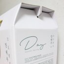 푸름지기 이미지