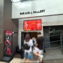 창작뮤지컬 <김치파스타>(1회차) | [청담] 뮤지컬펍 송스루 : 청담 놀거리 데이트 대학로 뮤지컬 추천 후기