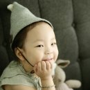폴스베이비 이미지