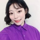 서림미용실 이미지
