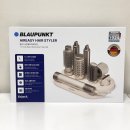 씨유이문라그란데점 | 무쇠소녀단2 방영템 블라우풍트 유이 헤어스타일러 사용 후기