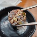 순대만족 | [병점국밥 병점순대국] 신사옥순대국 만족후기