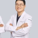 수영스마트정형외과의원 네이버블로그