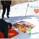 고령초교 이미지