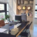 한울정신건강의학과의원 이미지