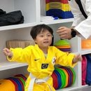 이동미래태권도장 이미지