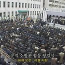 홍제동-6 이미지