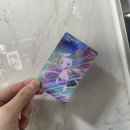 왕왕노래연습장 이미지