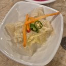 산호 | 참뽀뽀쪽갈비 산호직영점 방문후기