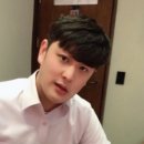백호축구&스포츠 네이버블로그